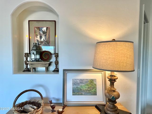 7117 S Oleander Lane, Hereford, AZ 85615