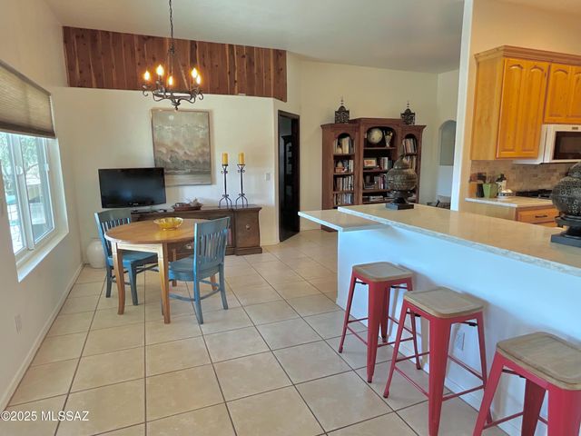 7117 S Oleander Lane, Hereford, AZ 85615