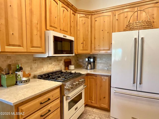 7117 S Oleander Lane, Hereford, AZ 85615