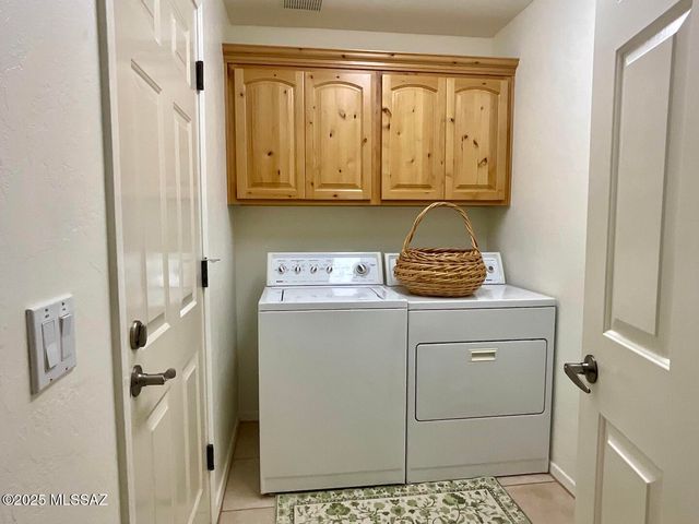 7117 S Oleander Lane, Hereford, AZ 85615