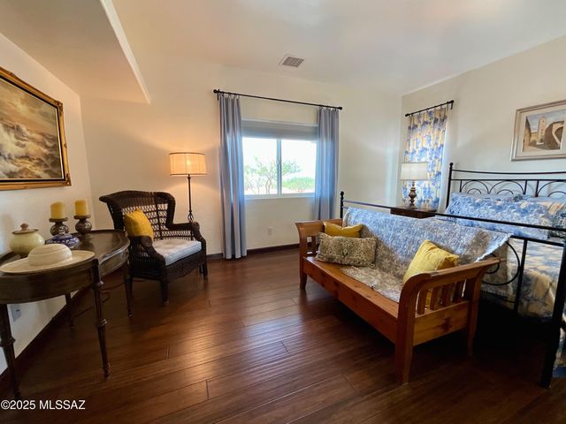 7117 S Oleander Lane, Hereford, AZ 85615