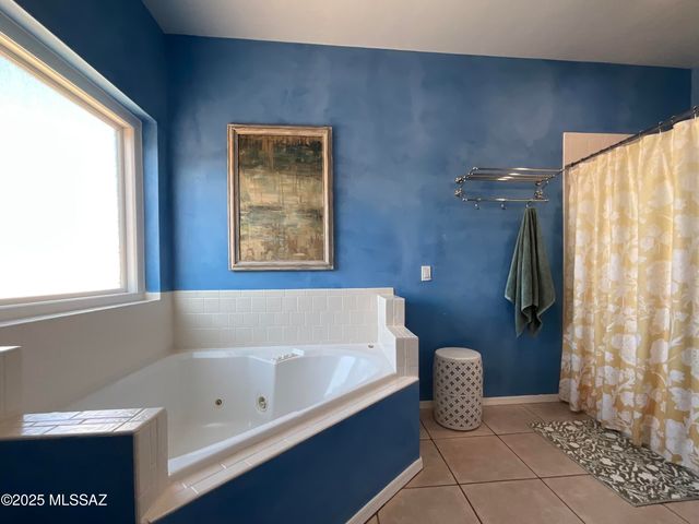 7117 S Oleander Lane, Hereford, AZ 85615