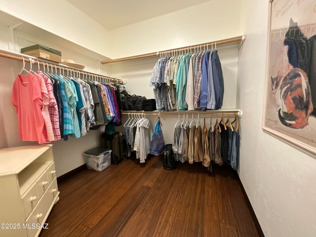 7117 S Oleander Lane, Hereford, AZ 85615