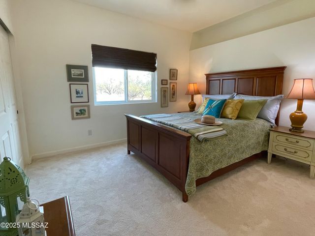 7117 S Oleander Lane, Hereford, AZ 85615