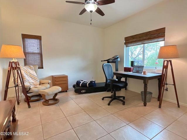 7117 S Oleander Lane, Hereford, AZ 85615