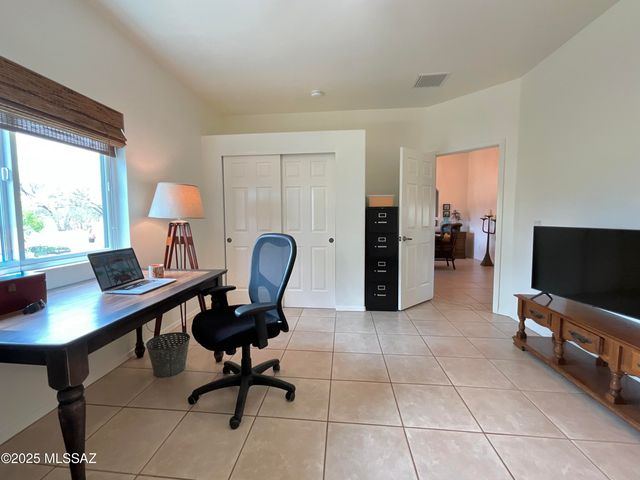 7117 S Oleander Lane, Hereford, AZ 85615