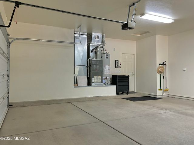 7117 S Oleander Lane, Hereford, AZ 85615