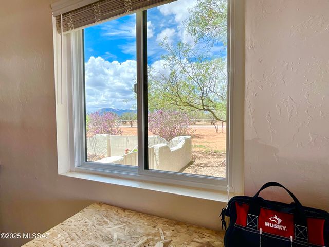 7117 S Oleander Lane, Hereford, AZ 85615