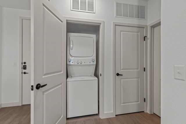 3120 E Park Row Drive 5311, Arlington, TX 76010