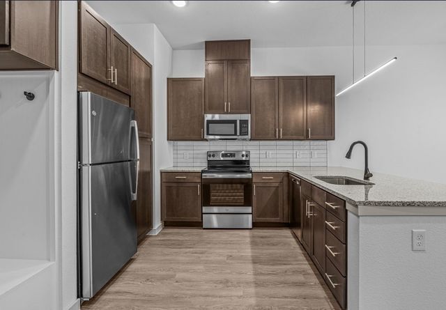3120 E Park Row Drive 5311, Arlington, TX 76010