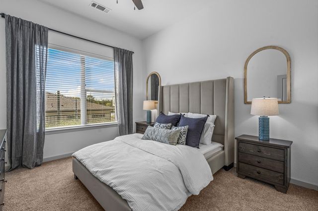 3120 E Park Row Drive 5311, Arlington, TX 76010