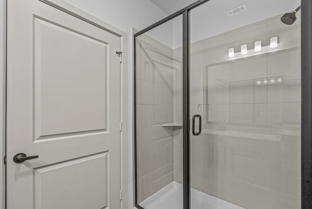 3120 E Park Row Drive 5311, Arlington, TX 76010