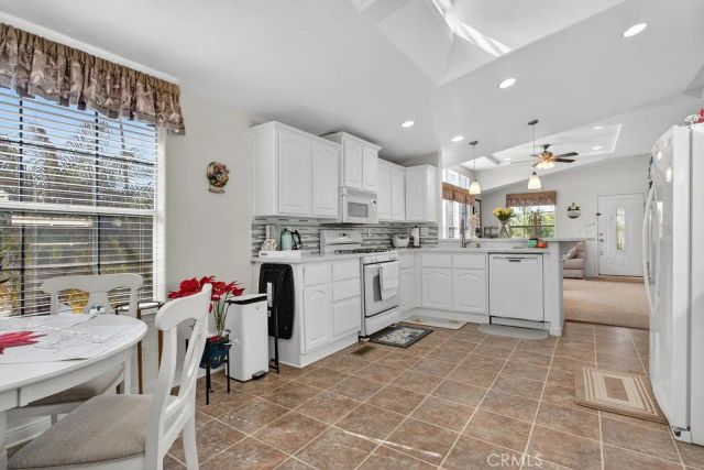 24921 Muirlands 63, Lake Forest, CA 92630