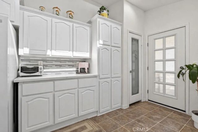 24921 Muirlands 63, Lake Forest, CA 92630