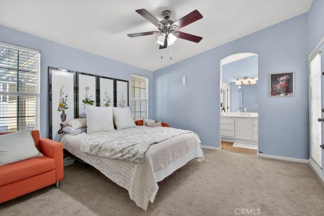 24921 Muirlands 63, Lake Forest, CA 92630