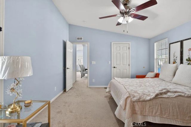 24921 Muirlands 63, Lake Forest, CA 92630