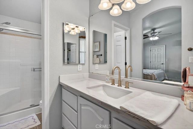 24921 Muirlands 63, Lake Forest, CA 92630