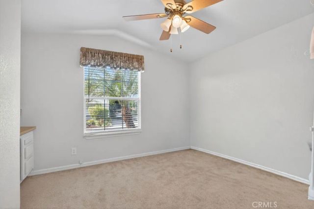 24921 Muirlands 63, Lake Forest, CA 92630