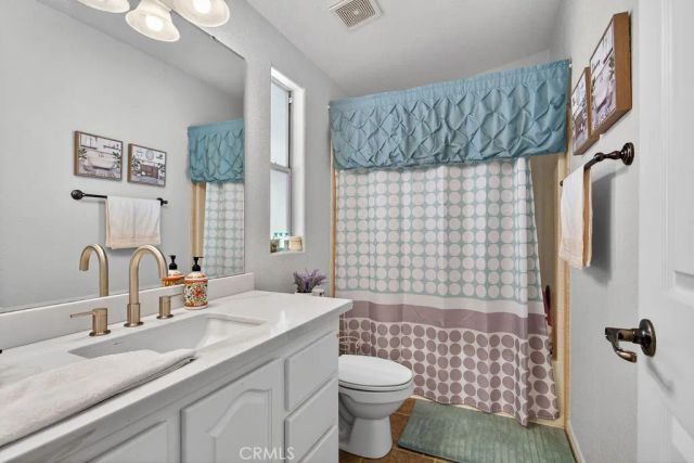 24921 Muirlands 63, Lake Forest, CA 92630