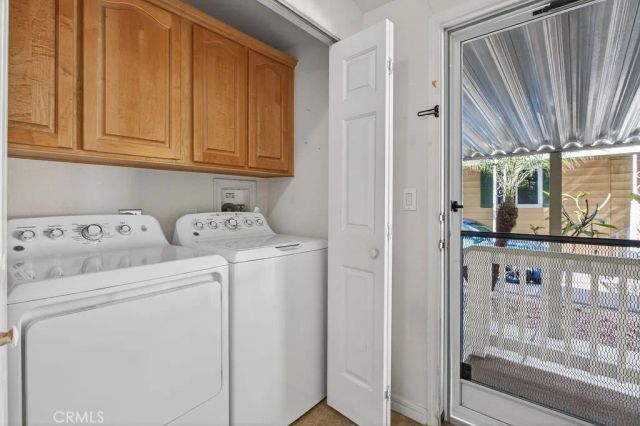 24921 Muirlands 63, Lake Forest, CA 92630