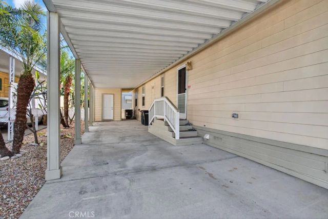 24921 Muirlands 63, Lake Forest, CA 92630