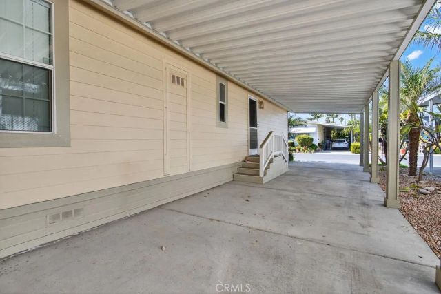 24921 Muirlands 63, Lake Forest, CA 92630