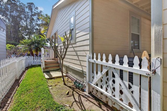 24921 Muirlands 63, Lake Forest, CA 92630