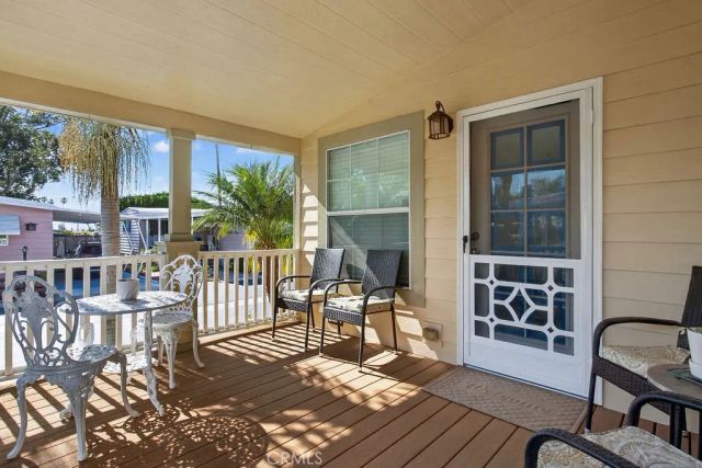 24921 Muirlands 63, Lake Forest, CA 92630