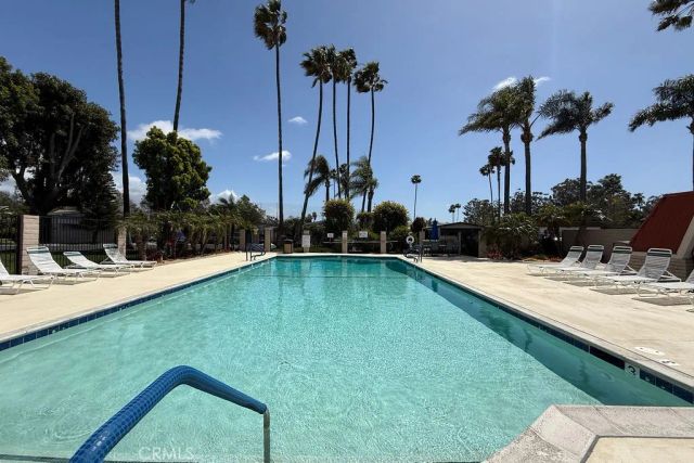 24921 Muirlands 63, Lake Forest, CA 92630