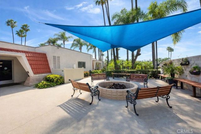 24921 Muirlands 63, Lake Forest, CA 92630