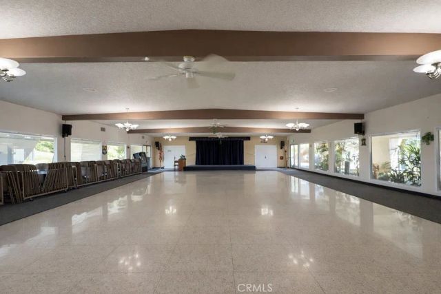 24921 Muirlands 63, Lake Forest, CA 92630