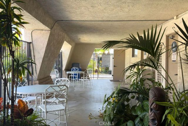 24921 Muirlands 63, Lake Forest, CA 92630