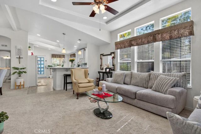 24921 Muirlands 63, Lake Forest, CA 92630