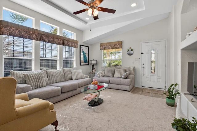 24921 Muirlands 63, Lake Forest, CA 92630