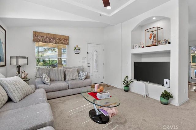 24921 Muirlands 63, Lake Forest, CA 92630