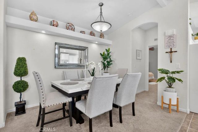 24921 Muirlands 63, Lake Forest, CA 92630