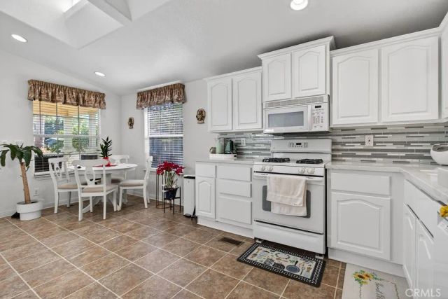 24921 Muirlands 63, Lake Forest, CA 92630