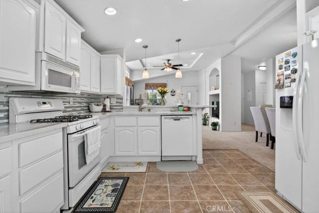 24921 Muirlands 63, Lake Forest, CA 92630