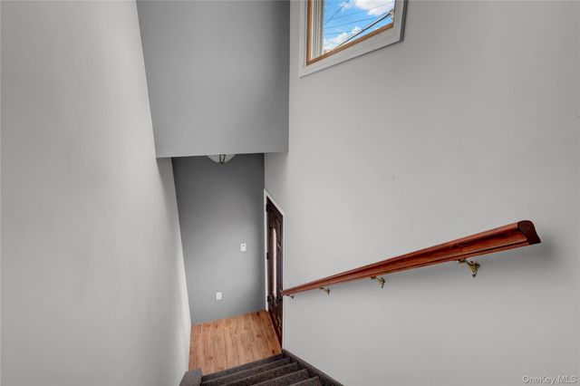 882 Hempstead Turnpike, Franklin Square, NY 11010