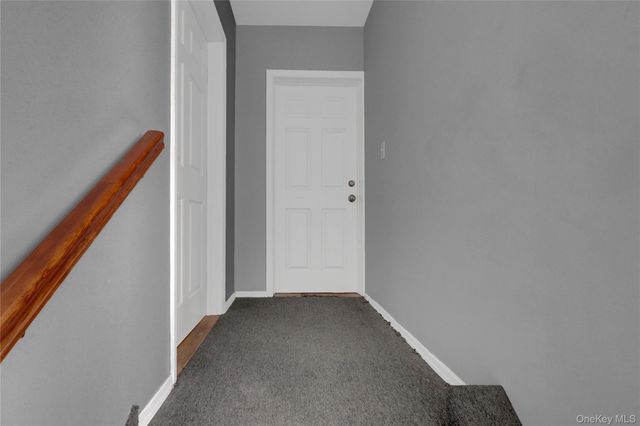 882 Hempstead Turnpike, Franklin Square, NY 11010