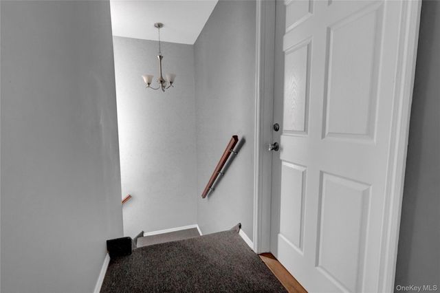 882 Hempstead Turnpike, Franklin Square, NY 11010