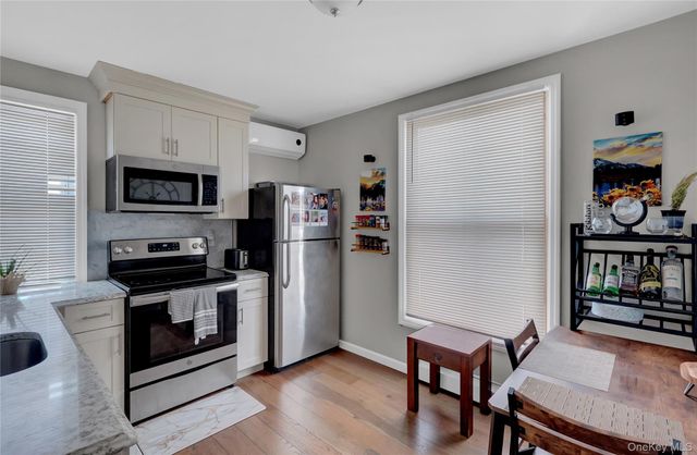 882 Hempstead Turnpike, Franklin Square, NY 11010