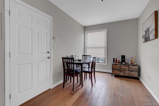 882 Hempstead Turnpike, Franklin Square, NY 11010