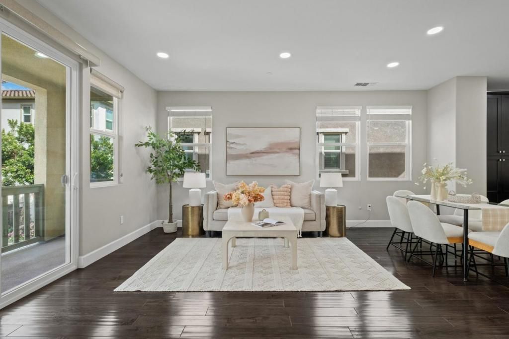 Image 1 of property listing at 795 Opie Court, San Jose, CA 95133