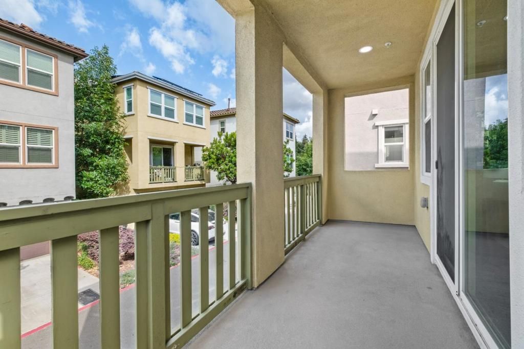 Image 10 of property listing at 795 Opie Court, San Jose, CA 95133