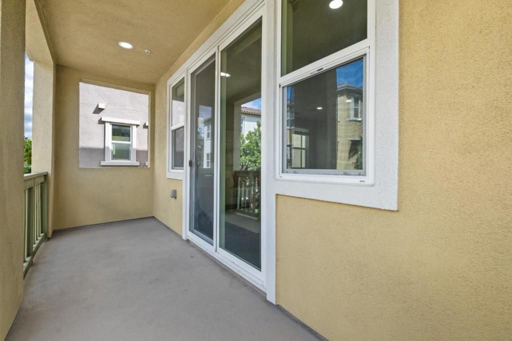 Image 11 of property listing at 795 Opie Court, San Jose, CA 95133