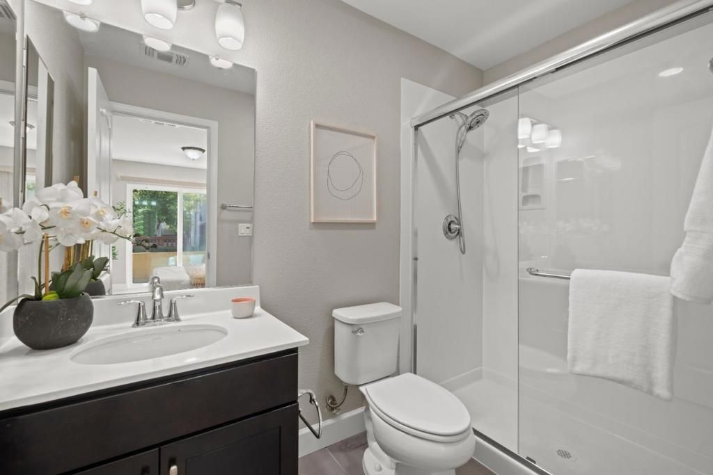 Image 12 of property listing at 795 Opie Court, San Jose, CA 95133