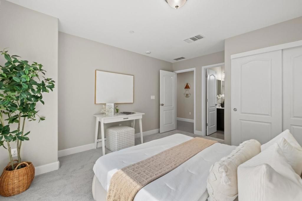 Image 17 of property listing at 795 Opie Court, San Jose, CA 95133