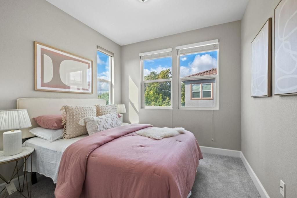 Image 18 of property listing at 795 Opie Court, San Jose, CA 95133