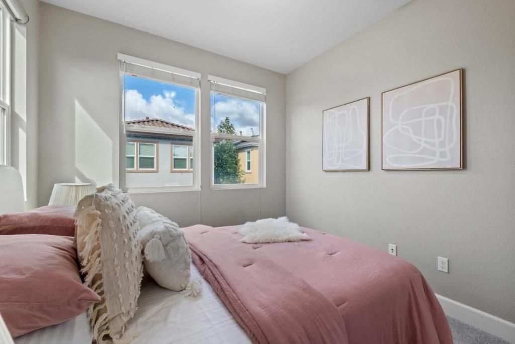 Image 20 of property listing at 795 Opie Court, San Jose, CA 95133
